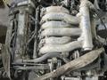 G6BV двигатель и акпп Hyundai grandeur, hyundai sonata, kia optima 2.5 за 299 000 тг. в Алматы