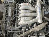 G6BV двигатель и акпп Hyundai grandeur, hyundai sonata, kia optima 2.5 за 5 000 тг. в Алматы