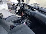 Mitsubishi Galant 1992 года за 400 000 тг. в Алматы
