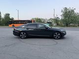 Kia K8 2021 годаүшін15 300 000 тг. в Тараз – фото 4
