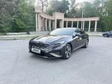 Kia K8 2021 годаүшін15 300 000 тг. в Тараз – фото 2