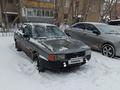 Audi 80 1990 годаүшін650 000 тг. в Астана – фото 2