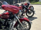 Yamaha  XV 1900 2007 года за 5 500 000 тг. в Атырау