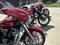 Yamaha  XV 1900 2007 года за 5 500 000 тг. в Атырау