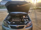 Daewoo Gentra 2013 года за 3 600 000 тг. в Кызылорда – фото 4