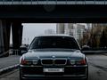 BMW 740 2000 годаүшін10 000 000 тг. в Астана – фото 2