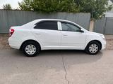 Chevrolet Cobalt 2024 годаүшін5 500 000 тг. в Шымкент