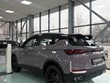 Geely Coolray Standard 2025 года за 8 990 000 тг. в Алматы – фото 3