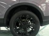 Geely Coolray Standard 2025 года за 8 990 000 тг. в Алматы – фото 5