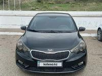 Kia Cerato 2013 года за 7 000 000 тг. в Караганда