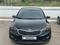 Kia Cerato 2013 года за 7 100 000 тг. в Караганда