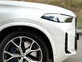 BMW X5 2025 годаүшін56 500 000 тг. в Астана – фото 4