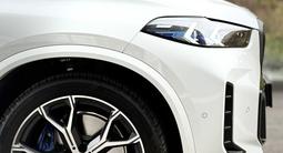 BMW X5 2025 годаүшін56 500 000 тг. в Астана – фото 4