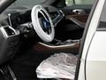 BMW X5 2025 годаүшін56 500 000 тг. в Астана – фото 9