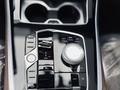 BMW X5 2025 годаүшін56 500 000 тг. в Астана – фото 12