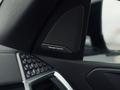 BMW X5 2025 годаүшін56 500 000 тг. в Астана – фото 13