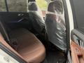 BMW X5 2025 годаүшін56 500 000 тг. в Астана – фото 15