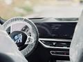 BMW X5 2025 годаүшін56 500 000 тг. в Астана – фото 16