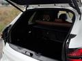 BMW X5 2025 годаүшін56 500 000 тг. в Астана – фото 17