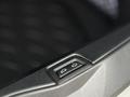 BMW X5 2025 годаүшін56 500 000 тг. в Астана – фото 18