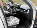 BMW X5 2025 годаүшін56 500 000 тг. в Астана – фото 20