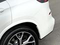 BMW X5 2025 годаүшін56 500 000 тг. в Астана – фото 8