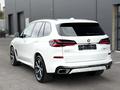 BMW X5 2025 годаүшін56 500 000 тг. в Астана – фото 7