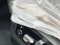 BMW X5 2025 годаүшін56 500 000 тг. в Астана – фото 10