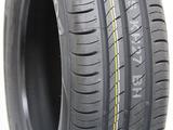 185 60 15 новые летние шины KUMHO KH27 за 23 000 тг. в Алматы