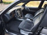 Volkswagen Passat 1990 года за 1 500 000 тг. в Астана – фото 5
