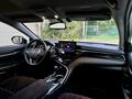 Toyota Camry 2021 года за 15 000 000 тг. в Шымкент – фото 8