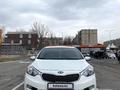 Kia Cerato 2015 года за 7 800 000 тг. в Алматы – фото 5