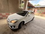 Hyundai Accent 2009 года за 2 900 000 тг. в Алматы – фото 3