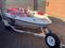 Seadoo speedster 2007… за 5 600 000 тг. в Боралдай