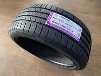 265/40r22 Nexen Nfera Supremeүшін83 000 тг. в Астана