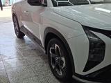 Hyundai Mufasa 2025 года за 11 700 000 тг. в Атырау – фото 4