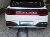 Hyundai Mufasa 2025 года за 11 700 000 тг. в Атырау – фото 2