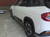 Hyundai Mufasa 2025 года за 11 700 000 тг. в Атырау – фото 3