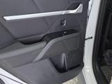 Hyundai Mufasa 2025 года за 11 700 000 тг. в Атырау – фото 5