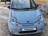 Daewoo Matiz 2005 года за 1 900 000 тг. в Балхаш