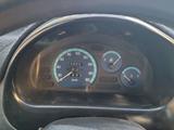Daewoo Matiz 2005 года за 1 900 000 тг. в Балхаш – фото 3