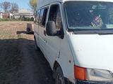 Ford Transit 1993 года за 800 000 тг. в Туркестан