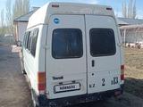 Ford Transit 1993 года за 800 000 тг. в Туркестан – фото 2