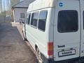 Ford Transit 1993 годаүшін800 000 тг. в Туркестан – фото 5