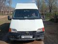 Ford Transit 1993 года за 800 000 тг. в Туркестан – фото 6