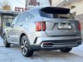 Kia Sorento 2021 года за 17 250 000 тг. в Алматы – фото 3