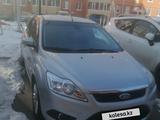 Ford Focus 2011 годаfor3 800 000 тг. в Костанай