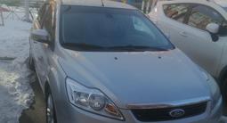 Ford Focus 2011 годаfor3 800 000 тг. в Костанай