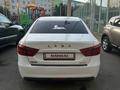 ВАЗ (Lada) Vesta 2018 года за 3 400 000 тг. в Жезказган – фото 5