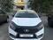 ВАЗ (Lada) Vesta 2018 года за 3 400 000 тг. в Жезказган